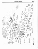 1960 Ford Truck Shop Manual B 137.jpg